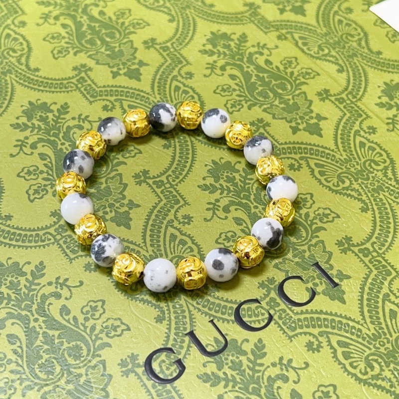 Gucci Bracelets